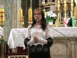img_4565